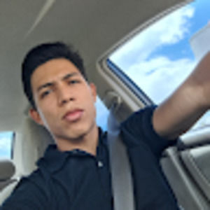 Meet your Posher, Leonardo